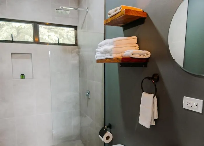Casa Ola Ini Apartamento